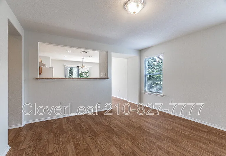 5745 Maxfli Dr — Photo 7