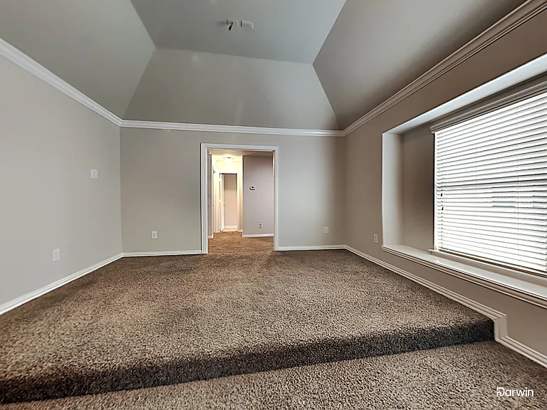7239 Thelfor Ct — Photo 10