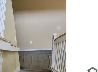 324 NW 17th Ave, Pompano Beach, FL 33069