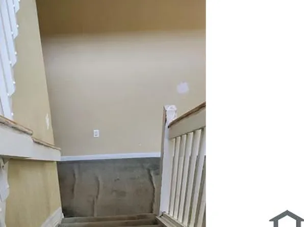 324 NW 17th Ave, Pompano Beach, FL 33069