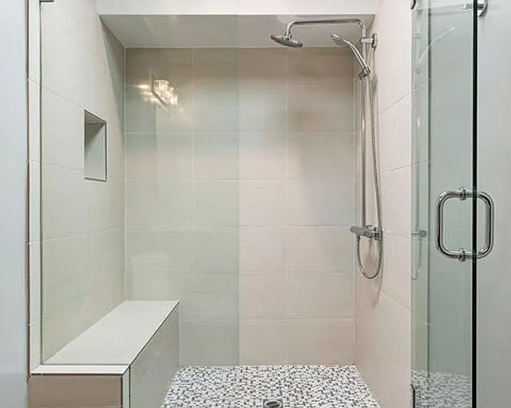 1710 Malcolm Ave #303 — Photo 11