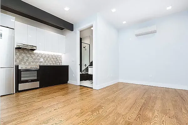 Rented by Urban Pads | media 1