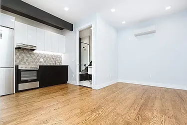 Rented by Urban Pads