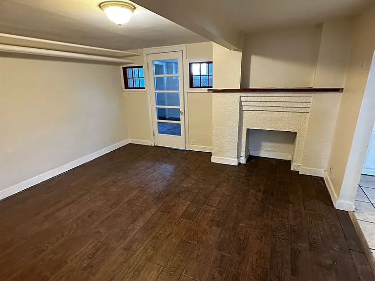3140B Sheridan Blvd — Photo 4