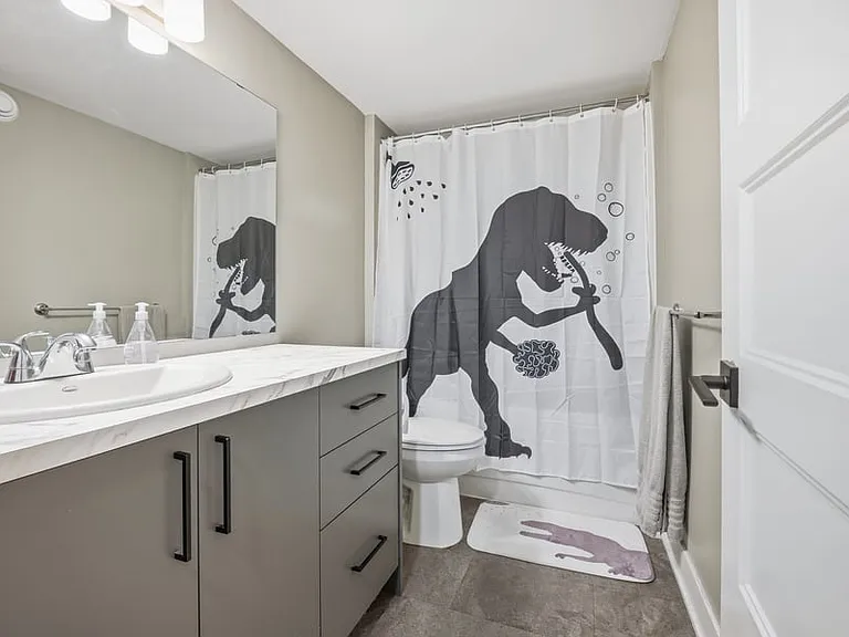 1501 Boyer Rd #B — Photo 11
