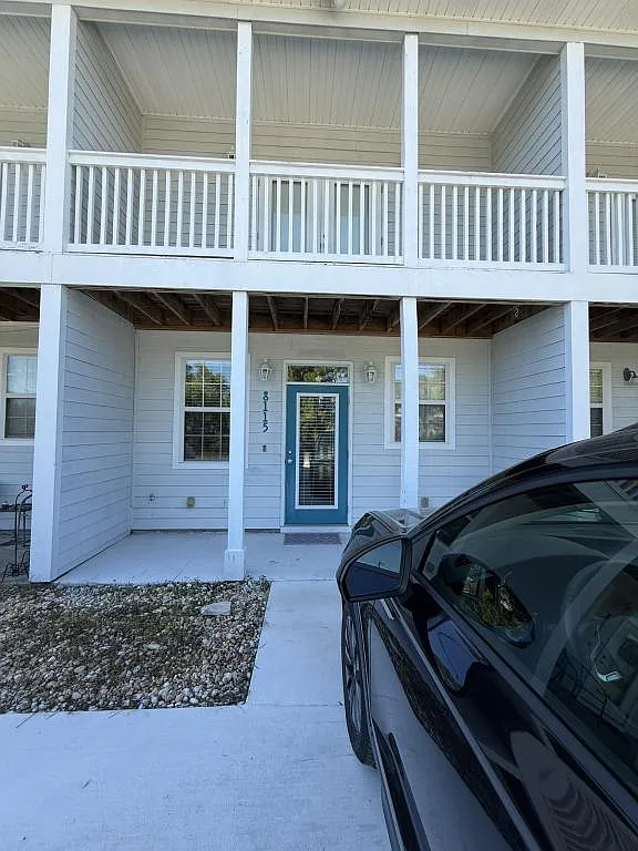 8115 Singletary St — Photo 1
