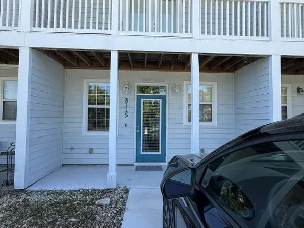 8115 Singletary St, Panama City Beach, FL 32407