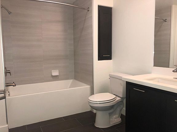5th image of 454 N 10th Ave #403