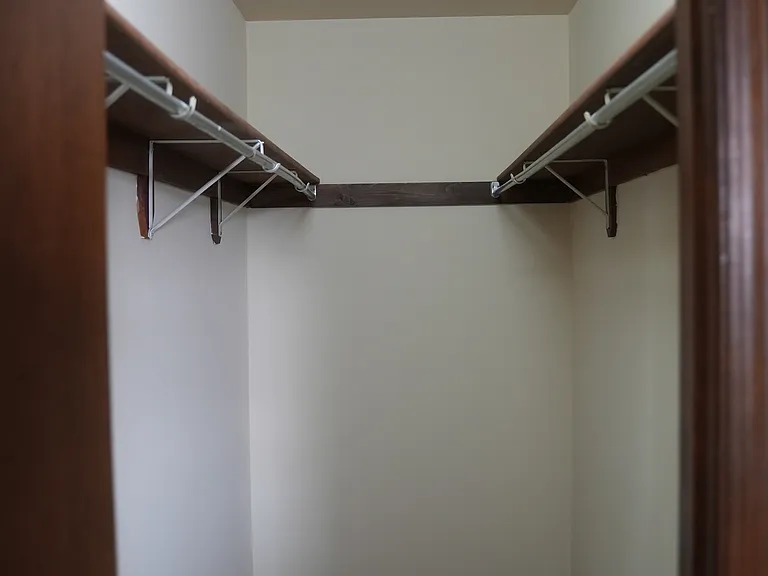 3506 Nicholas St #NS1 — Photo 13
