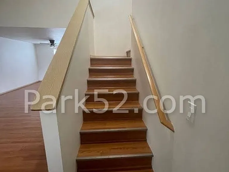 1425 82nd Street Ct E — Photo 10