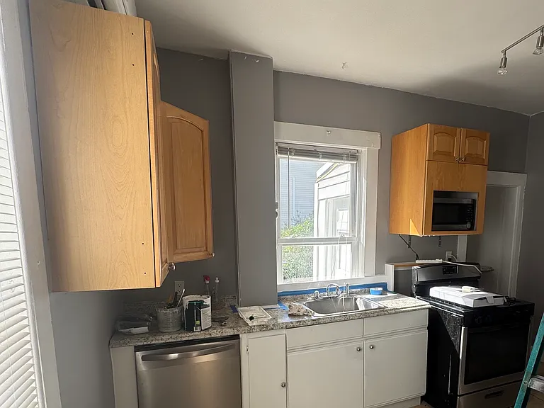 63 Washington St #1 — Photo 8