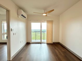 Luhauola, Kapolei, HI 96707
