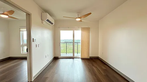Floor plan B305