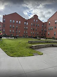 160 Lafayette Street, #306