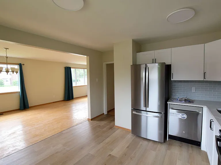 15 Lomond Blvd #15 — Photo 41