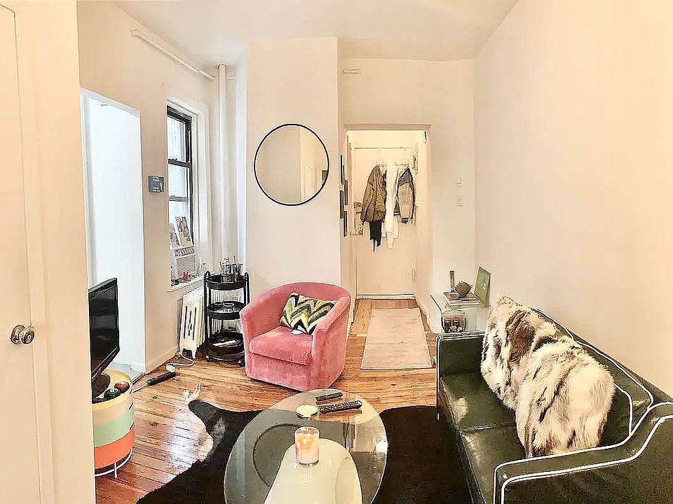 1st image of 316 E 49th St APT 5A