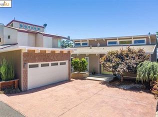 6639 Colton Morningstar, Oakland, CA 94611