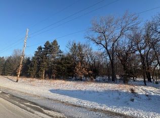 0 State Highway 71, Sparta, WI 54656