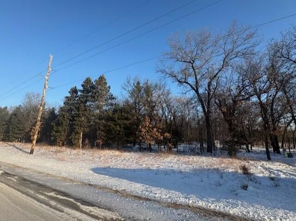 0 STATE HIGHWAY 71, Sparta, WI 54656