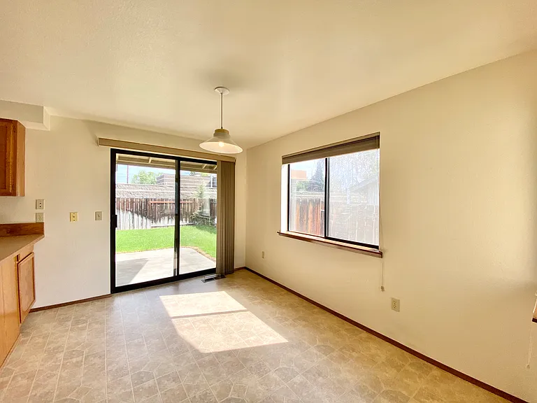 3219 Vincenta Dr #3219 — Photo 6