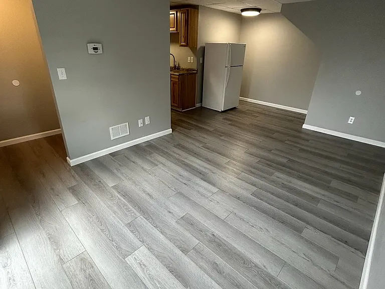 612 Francis St — Photo 9