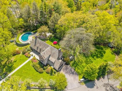 1 Dundee Road, Larchmont, NY, 10538