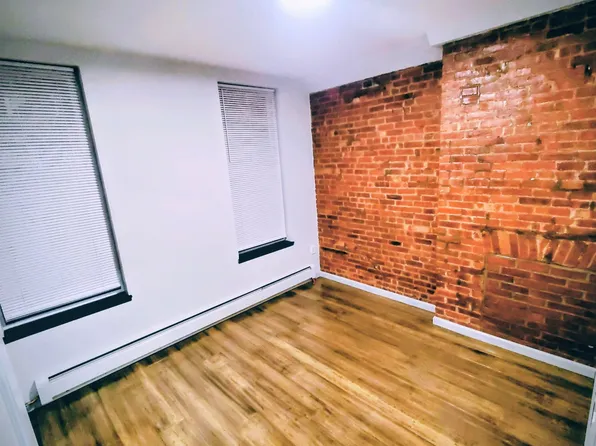 232 1st Street image 10 of 19