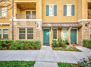 19 Weiss Dr, South El Monte, CA 91733