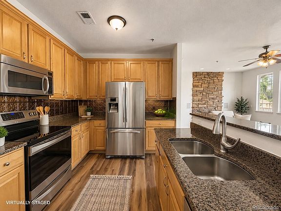2nd image of 807 E 98th Avenue #306