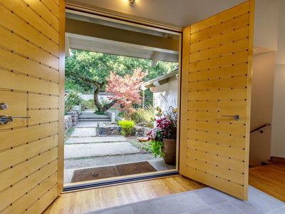 1275 La Canada Rd, Hillsborough, CA, 94010