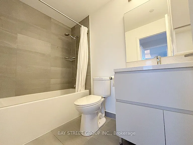 15 Water Walk Dr #2010 — Photo 12