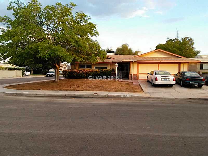 1st image of 6925 Cobblestone Ave