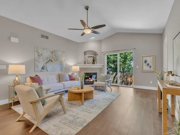 1167 Village Cir, Erie, CO 80516