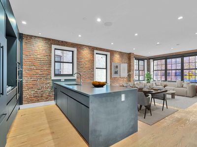 909 Willoughby Ave, Brooklyn, NY, 11221