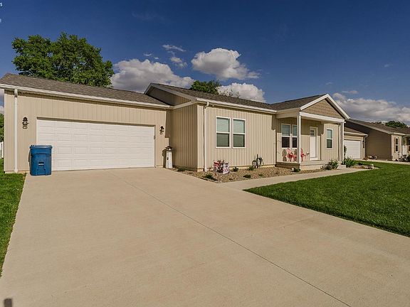 3rd image of 299 Caleb Dr