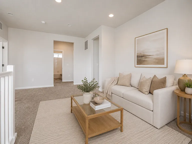 9365 Joyce Way — Photo 12