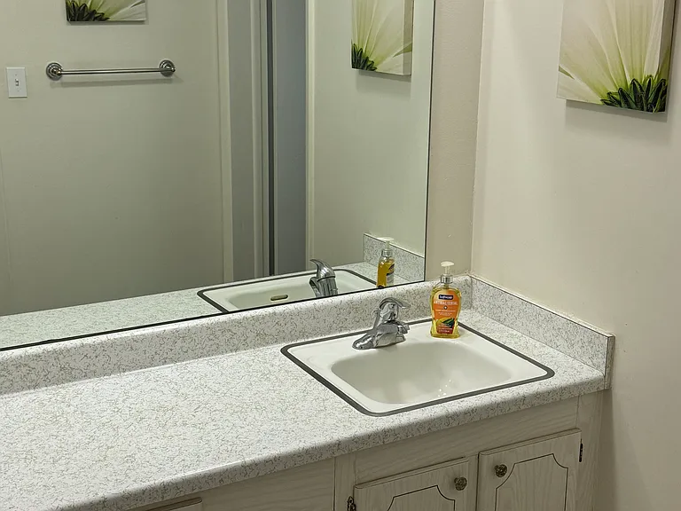 1706 Belleair Forest Dr #146 — Photo 12
