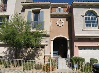 7825 Peshtigo St, Las Vegas, NV 89178