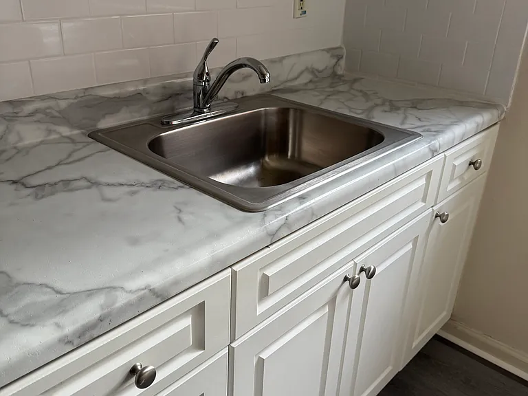 106 Sunnyside Ave #106 — Photo 10