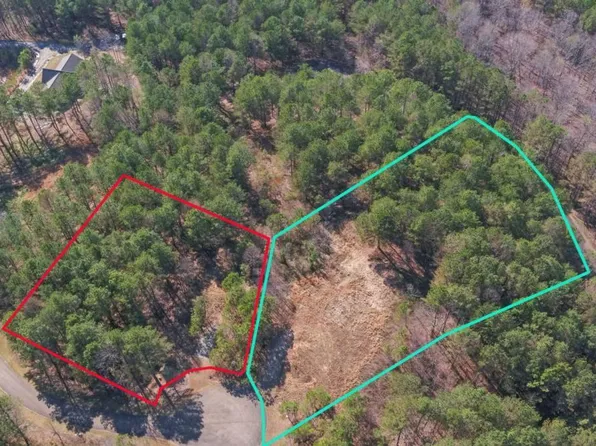 L-29&30 Eastside Dr, Ellijay, GA 30536