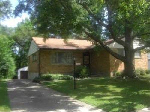 1st image of 7812 Buckeye Cres