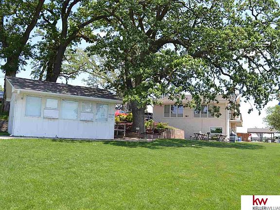 4th image of 1206 S Manley Ct