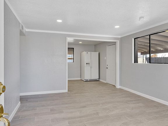 3rd image of 8207 Markham Ct