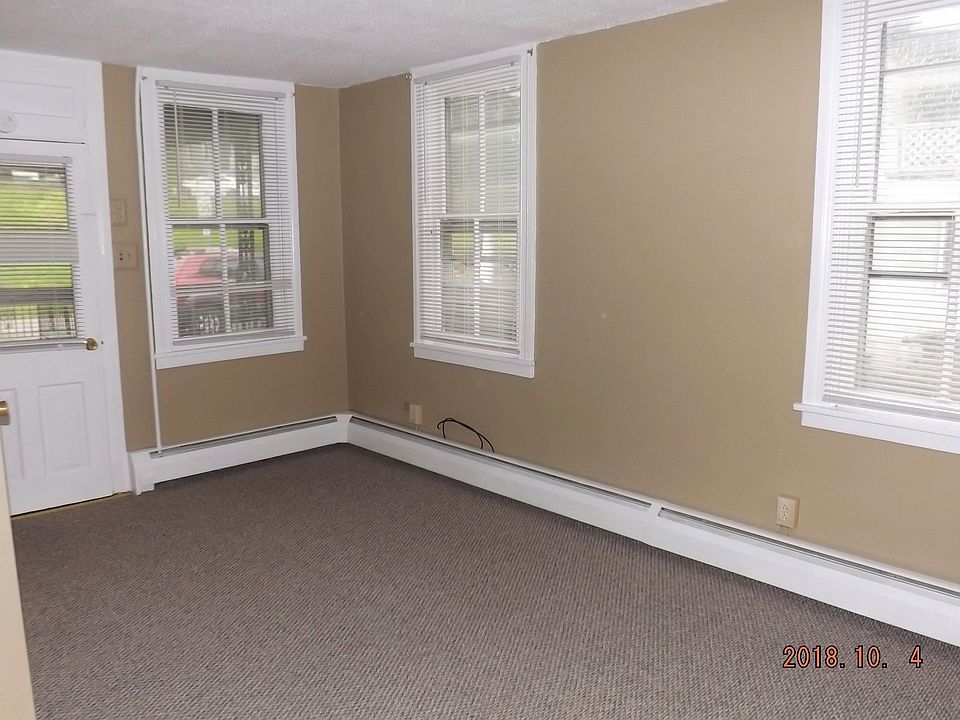 1st image of 55 E Pennsylvania Ave Room 1