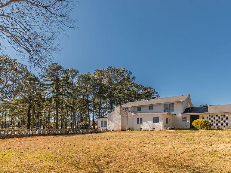 441 Highway 279 — Photo 22
