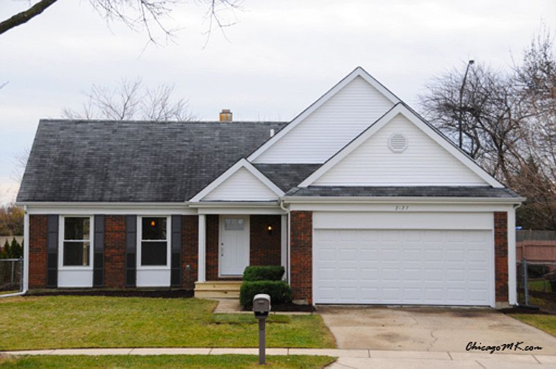 1st image of 2127 Tiffany Dr