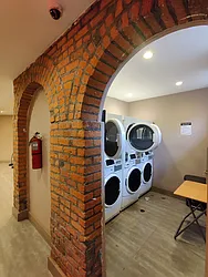 Rented by Signature Property Realty