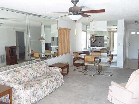 3rd image of 460 S Paula Dr APT 204