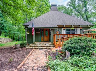 7140 Raspberry Ln, Roanoke, VA 24018