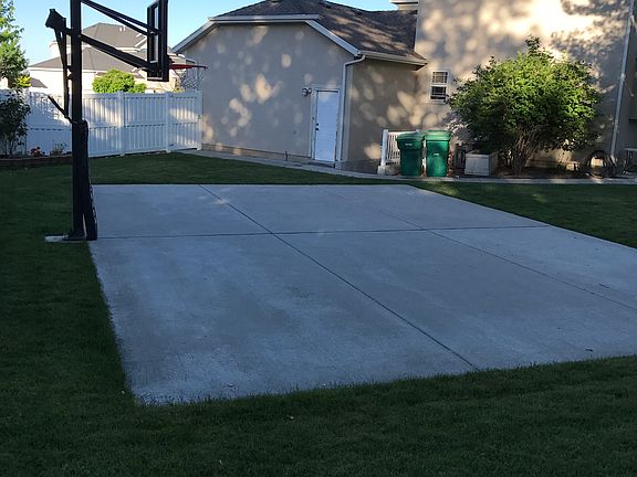 Pro Grade BB Standard